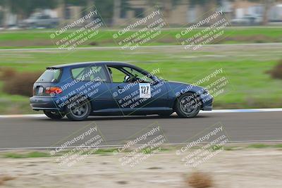 media/Dec-19-2025-Lucky Dog Racing (Fri) [[3b7b1b5fc8]]/Advanced/Session 4 Turn 2 3 Speed Pan/